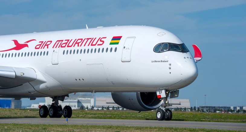 Air Mauritius Appoints European Gsa Southern East African Tourism