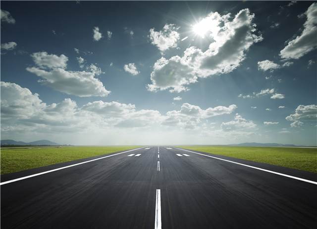 New CT runway to enhance hub status? | Southern & East African Tourism ...