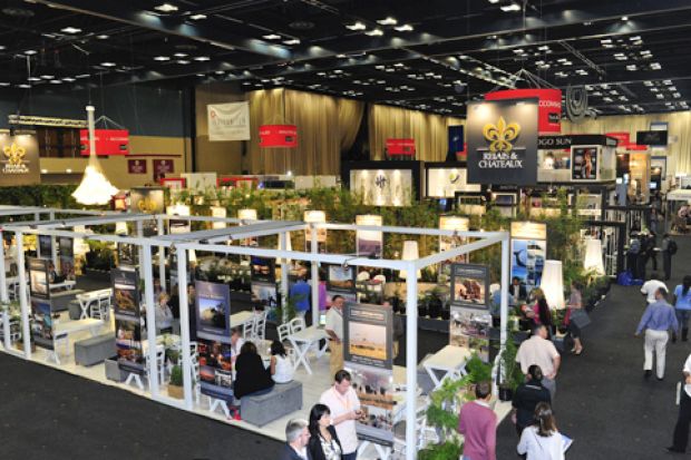 What to expect at Indaba 2015 | Southern & East African Tourism Update