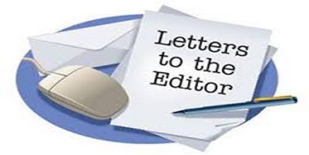 Letter to the editor: Cape tolls – Sanral responds | Southern & East ...