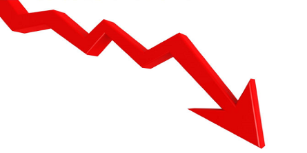 Tourism decline slows in May | Southern & East African Tourism Update