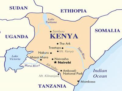 Is there hope for Kenya as advisories drop? | Southern & East African ...