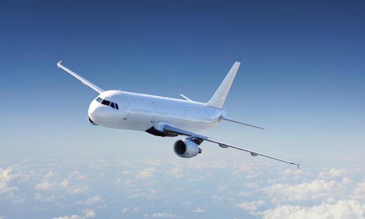 Industry hopes for improved air access | Southern & East African ...