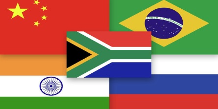 Zim-Zam: Exploit the BRICS opportunity – Mzembi | Southern & East ...