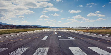 Cape Town’s runway realignment one approval closer to reality ...