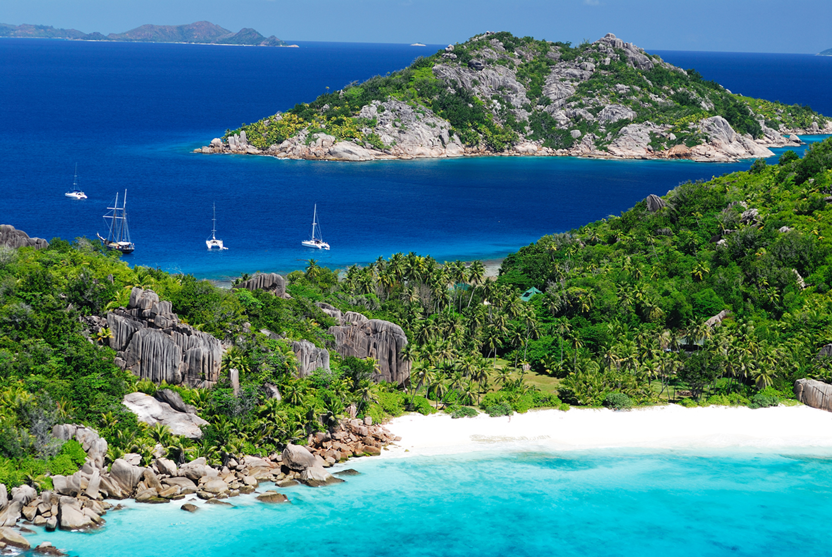 british-airways-launches-direct-flights-to-the-seychelles-southern