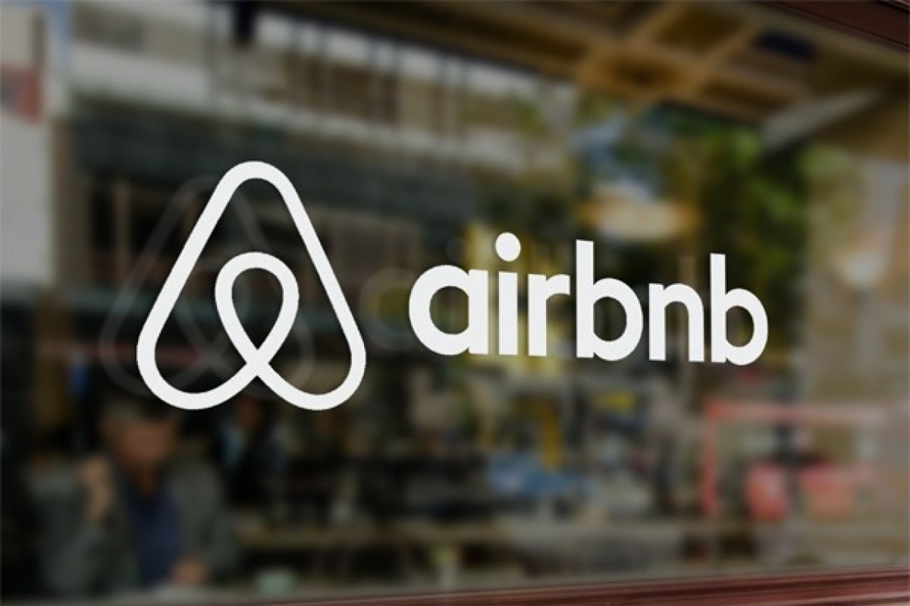 The rise of Airbnb | Southern & East African Tourism Update