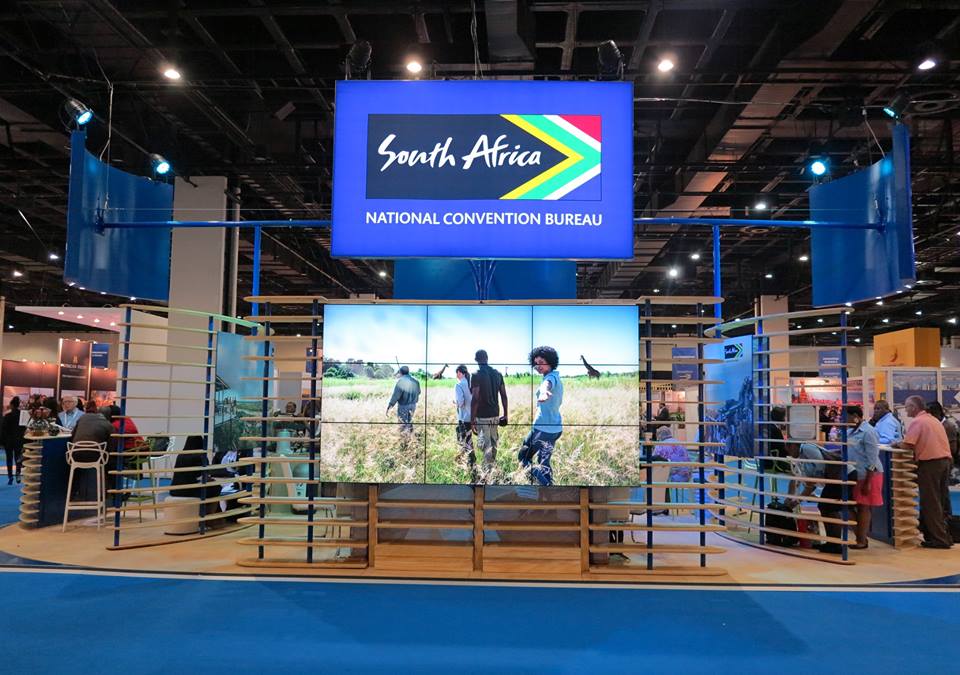 Exhibitor Registration Opens For Meetings Africa 2018 Southern And East African Tourism Update 0349