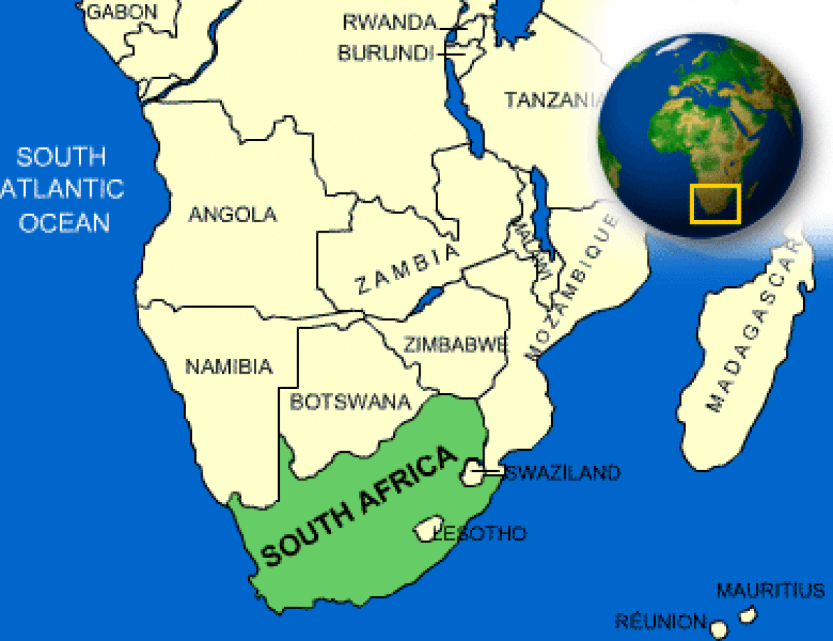 muslim-friendly-locations-in-south-africa-southern-east-african