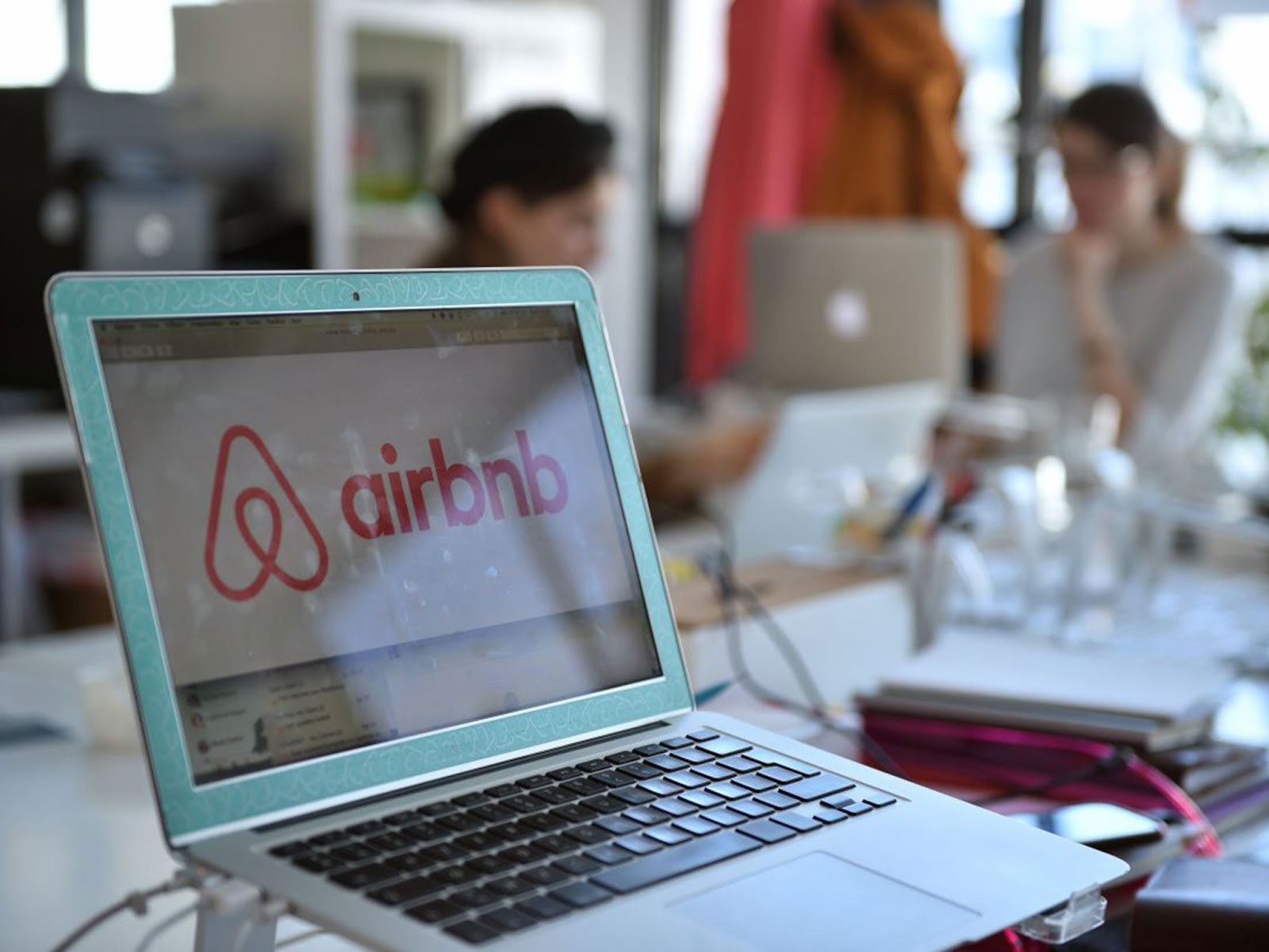 namibia-demands-airbnb-hosts-register-with-the-state-southern-east