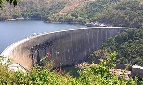 New Kariba festival to bolster tourism | Southern & East African ...