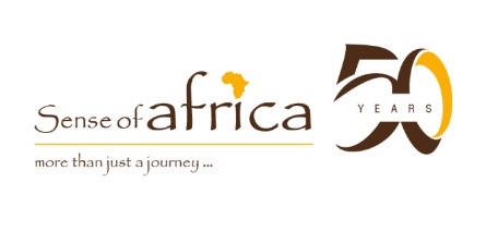 Sense of Africa celebrates 50 years of service excellence | Southern ...