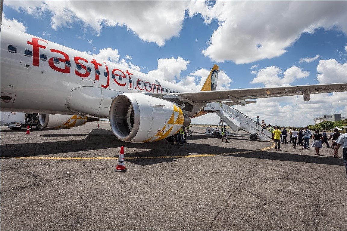 fastjet-to-fly-harare-bulawayo-route-southern-east-african-tourism