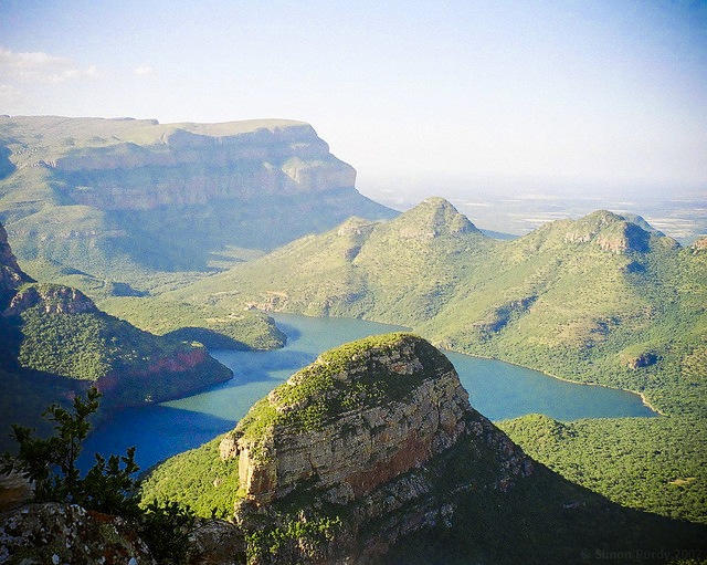 Supporting crime victims top priority for Mpumalanga tourism | Southern ...