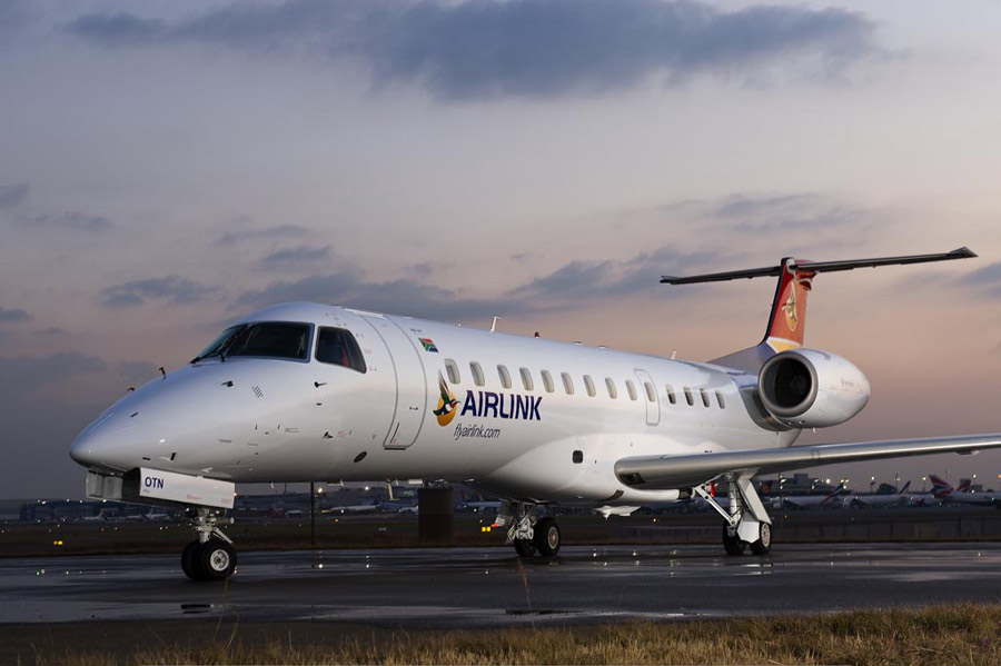 airlink-rules-regional-skies-southern-east-african-tourism-update