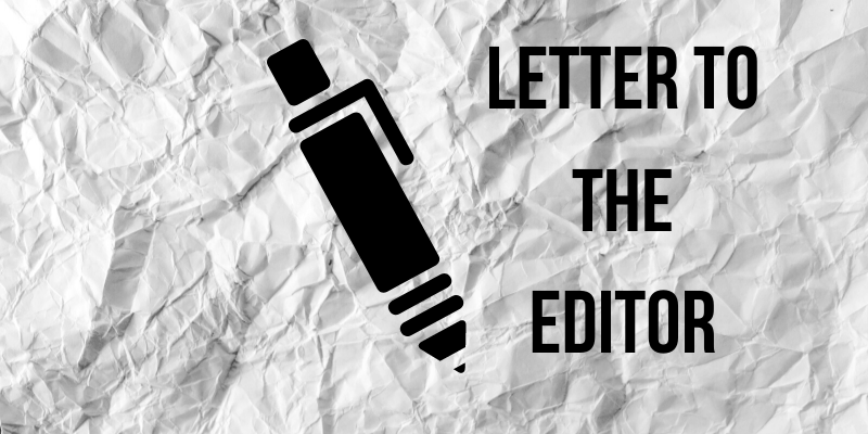 Letter to the editor: ‘Use tourism as a force for good’ | Southern ...