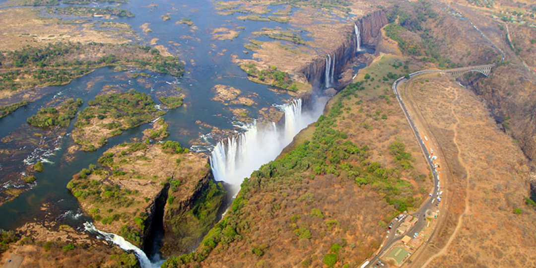 Zambia’s regulations now on Timatic | Southern & East African Tourism