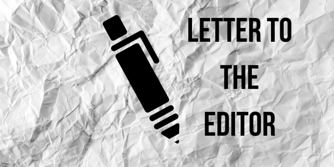 Letter to the editor: Why the resistance to vaccine passports ...