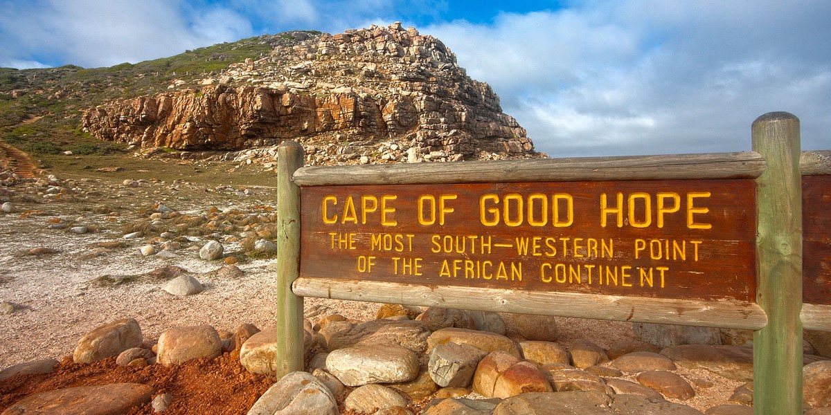 W Cape visitors top 3 2 million Jan Apr