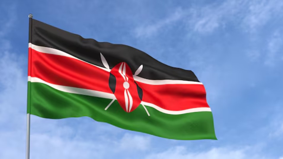 Kenya set to surpass pre COVID arrivals