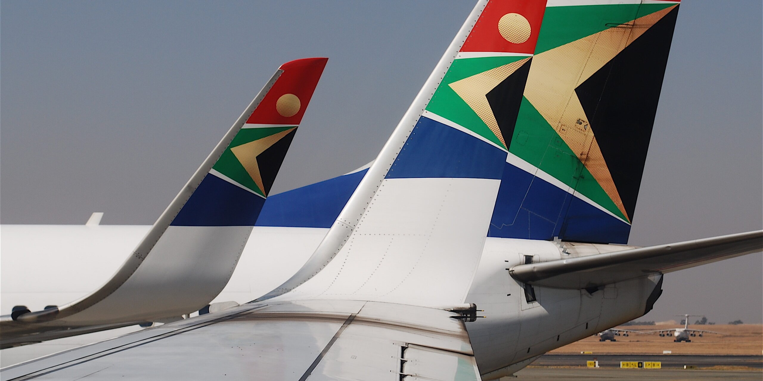 Disagreement with AG delays SAA results