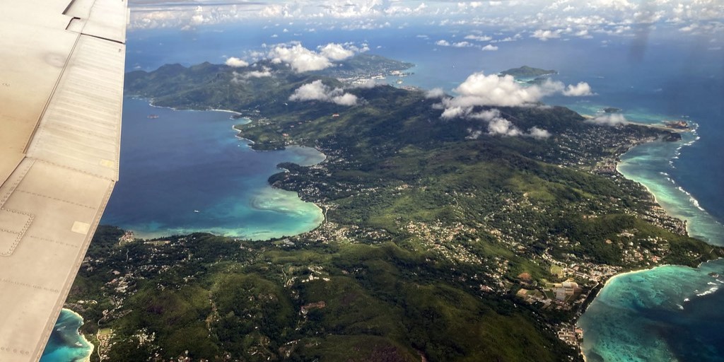 Seychelles launches incentive scheme for