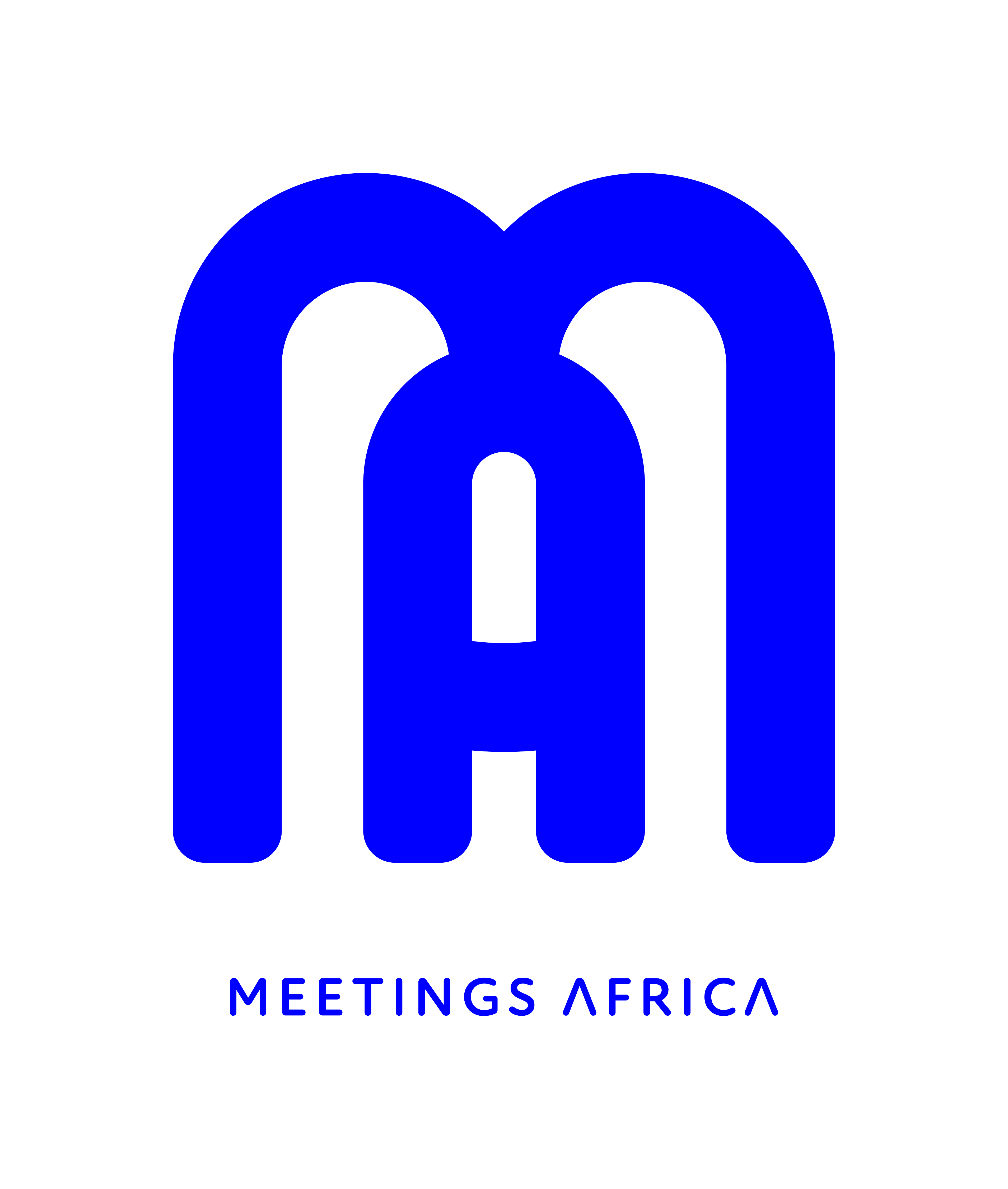 Gearing Up For Growth At Meetings Africa 2023 Southern And East African Tourism Update 9569