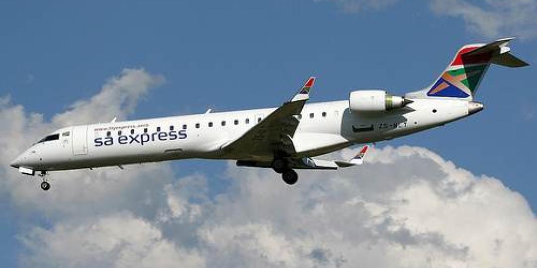Additional flights for SA Express | Southern & East African Tourism Update