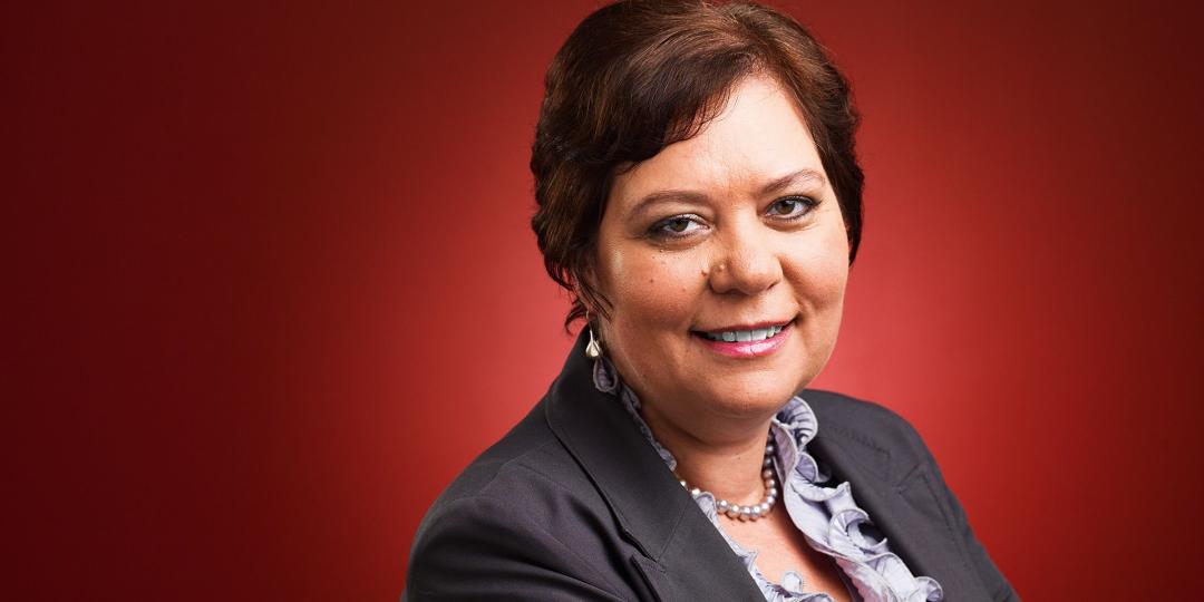 Meetings Africa itself is evidence of the continuing growth of the African meetings industry, says SANCB Chief Convention Bureau Officer, Amanda Kotze-Nhlapo.