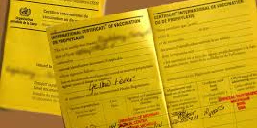 yellow-fever-confusion-persists-at-or-tambo-southern-east-african