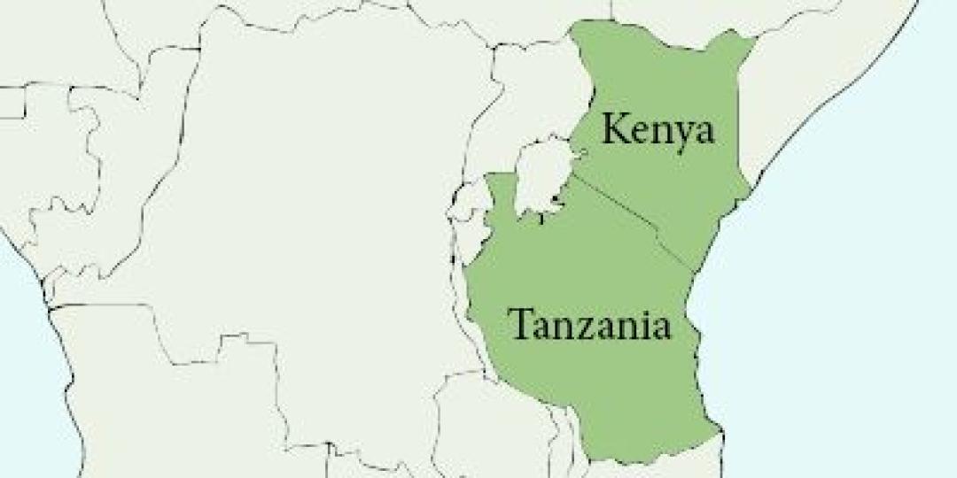 Kenya and Tanzania have ended a stand-off that saw Tanzanian tourist vehicles restricted from JKIA, while Kenya Airways was forced to reduce its flight frequency to Dar es Salaam.