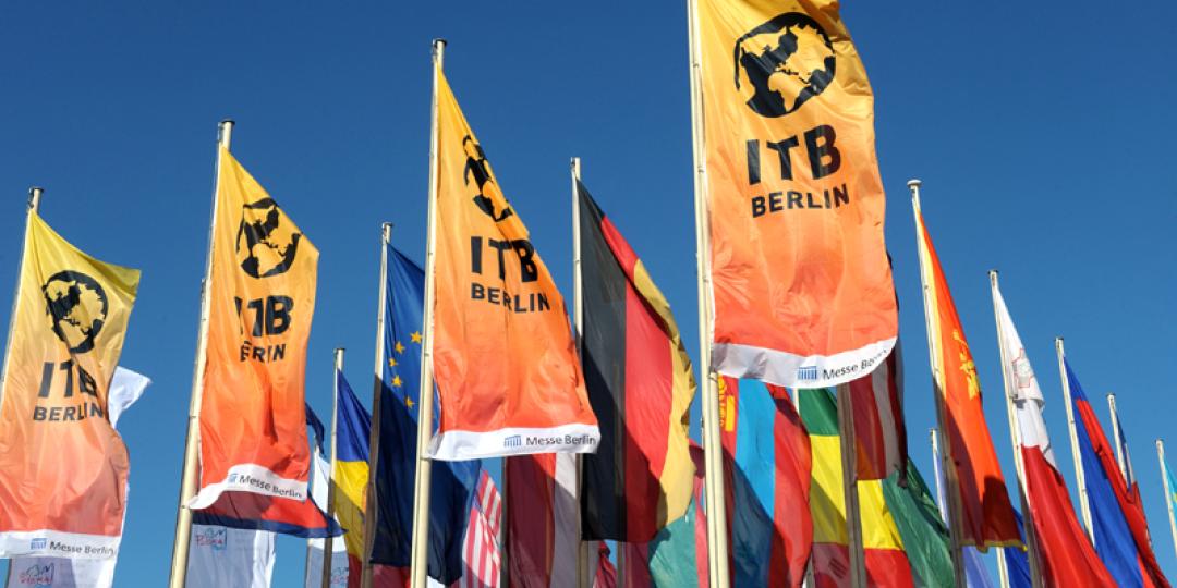 The Zimbabwe Tourism Authority was unable to exhibit at ITB Berlin this year because it did not pay exhibition fees on time.