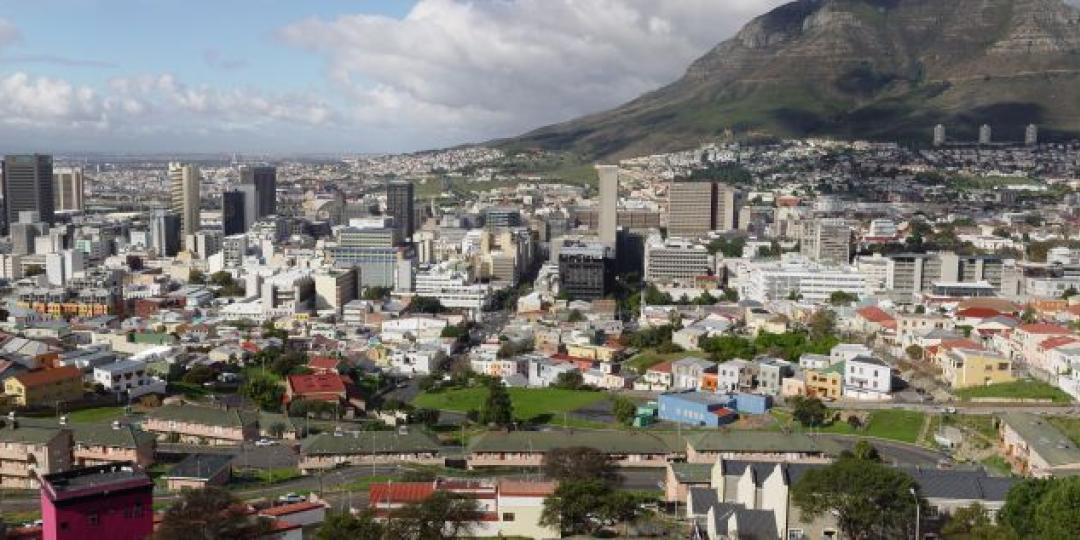 R680m hotel coming to Cape Town | Southern & East African Tourism Update