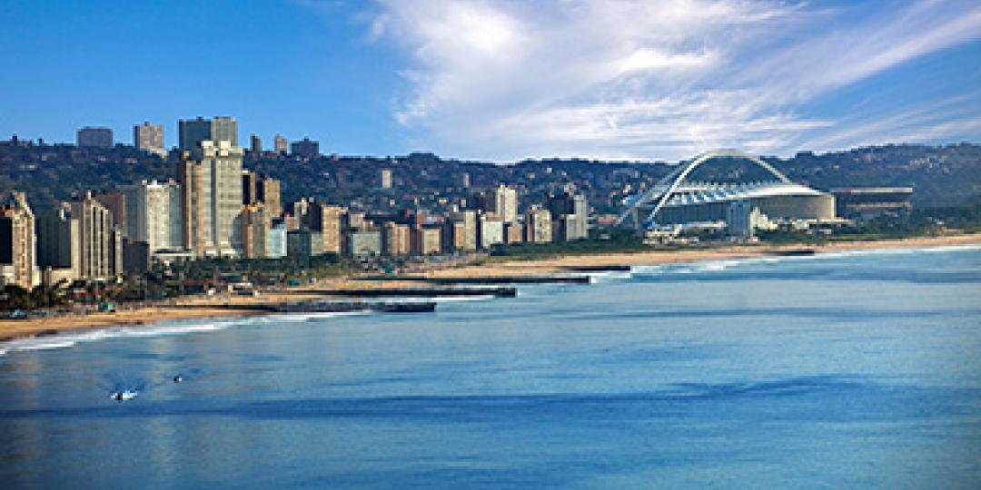 KwaZulu Natal has temporarily shelved plans to introduce a controversial 10% tourism levy.