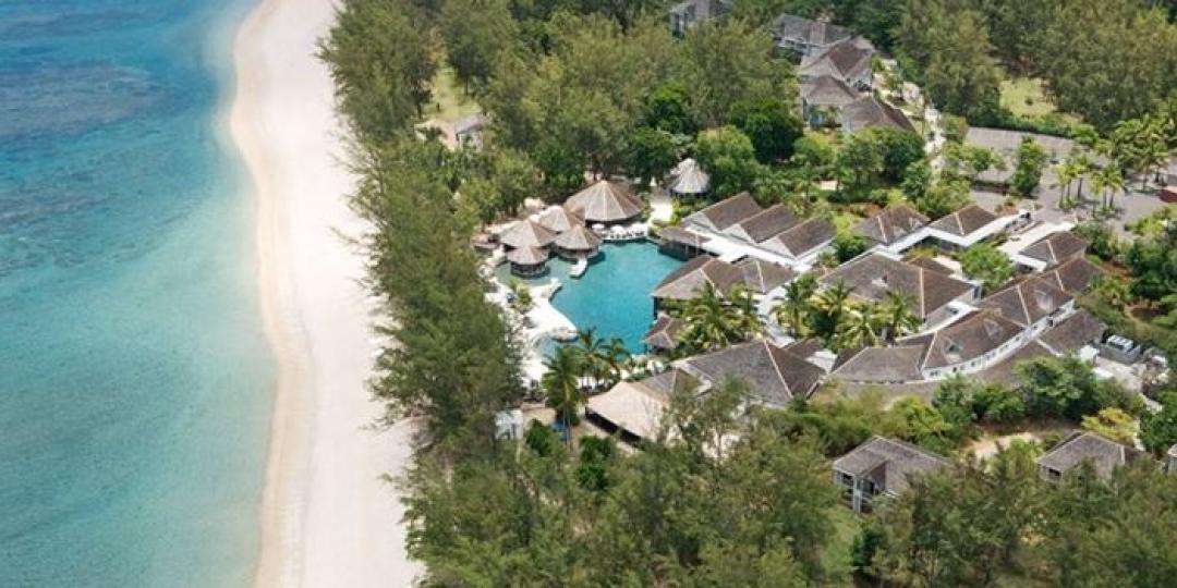 LUX* Hospitality will manage and market Hotel Le Récif, as well as a new five-star property in St Phillippe, in the south of the island.