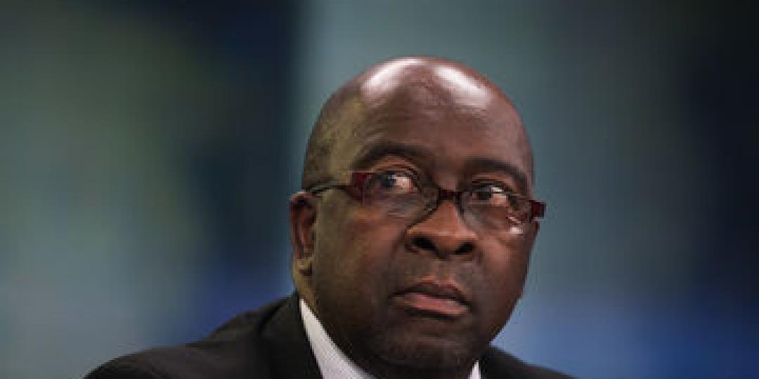 Finance Minister, Nhlanhla Nene, has singled out the new visa regulations as one of three policy issues causing uncertainty in the economy