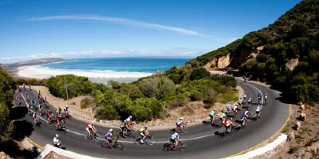 A new cycling route is proposed for the Western Cape and will stretch from Cape Town to Plettenberg Bay.