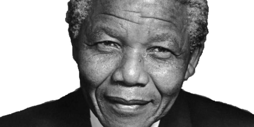 The Western Cape is seeking to honour the legacy of Nelson Mandela through the development of a heritage tourism route.