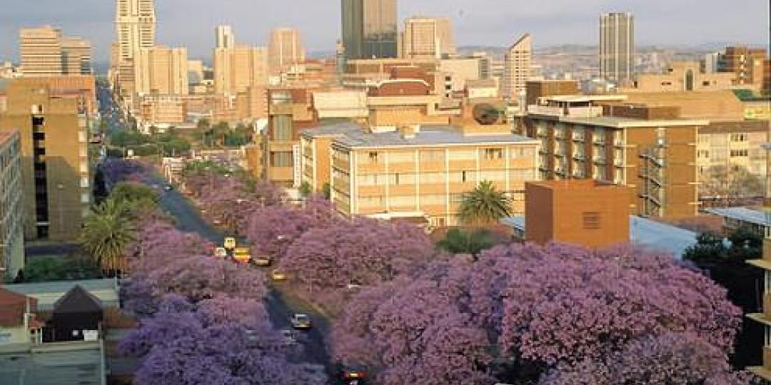 City of Tshwane to host SETE | Southern & East African Tourism Update