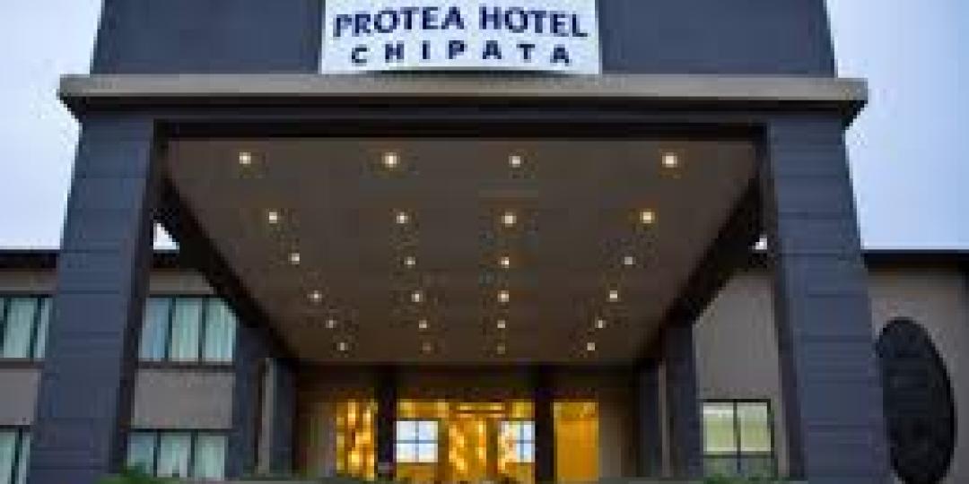 A new Protea Hotel, which is set to open in the third quarter of 2016, will increase Protea Hotels’ presence in Zambia to eight hotels.