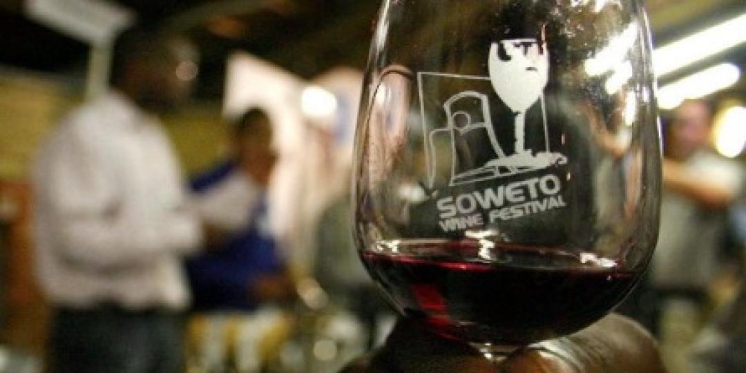 The 11th annual Soweto Wine and Lifestyle Festival 2015 will showcase Johannesburg as a leading, year-round destination.