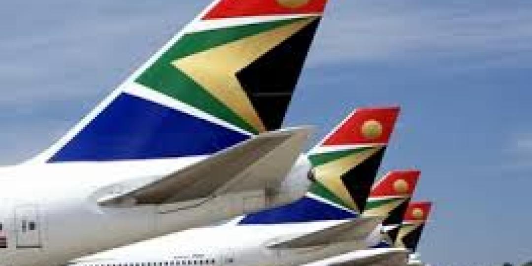 The Standing Committees on Finance and Public Enterprises was attended by SAA Board Chairperson, Dudu Myeni, newly appointed acting CEO, Musa Zwane, and SAA Non-executive Director and Chairperson of its Audit and Risk Committee, Yakhe Kwinana.