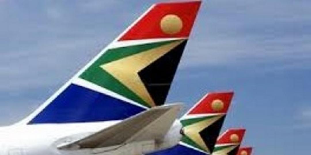 Ernst & Young has released a report on the first of a number of investigations that will examine the reasons behind SAA’s unprofitable trading.