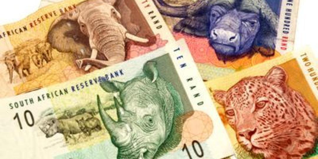 Rand rates will be a great incentive for South Africans to visit Zimbabwe, offering them value for money.