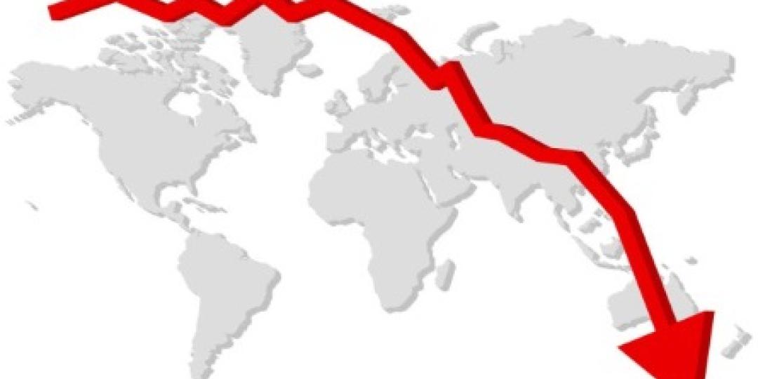 Approximately 50 million more overnight tourists travelled to international destinations around the world in 2015 compared to 2014.