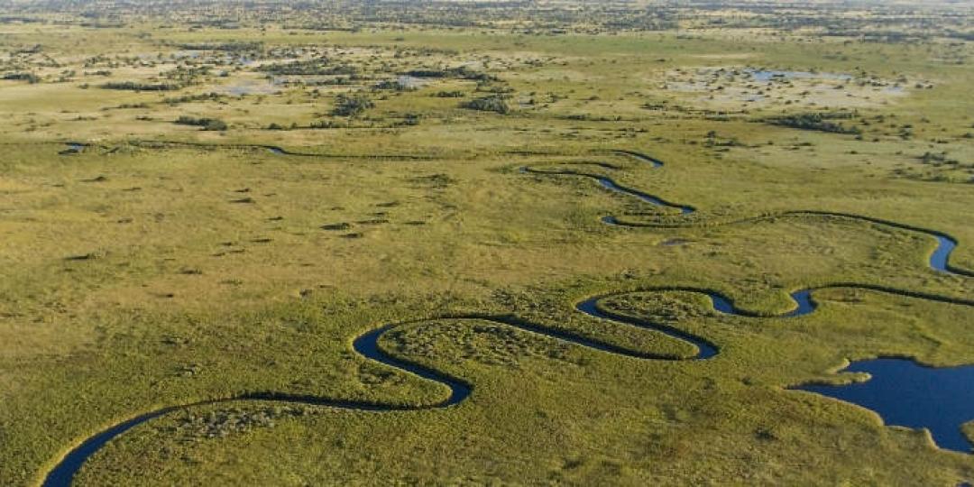 Some water activities in the Okavango Delta have been affected by low water levels, including boating and mokoro activities, but these are expected to resume in a couple months as water levels continue to rise.