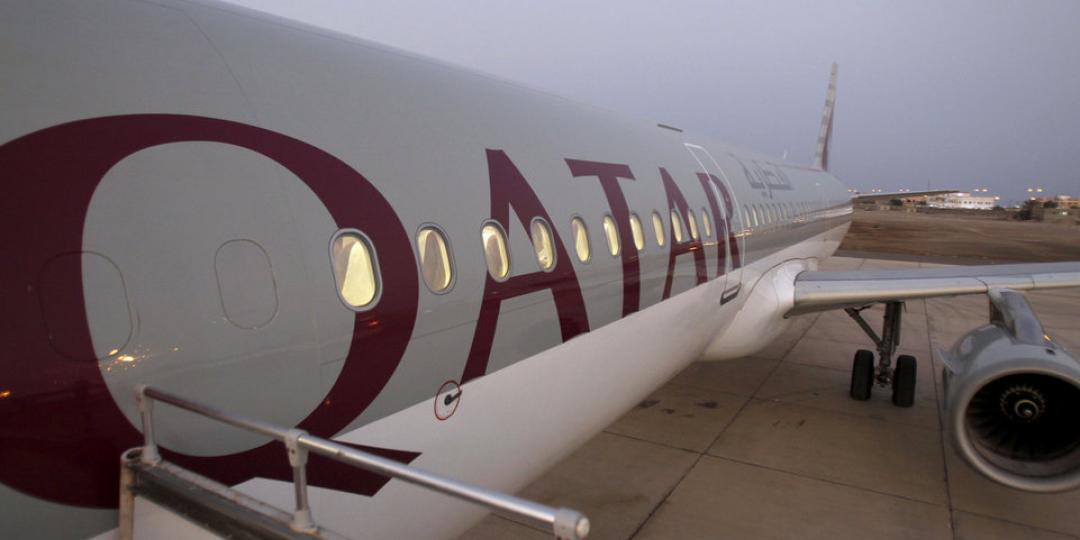 Qatar Airways is expanding its services in Southern Africa and across the continent.  