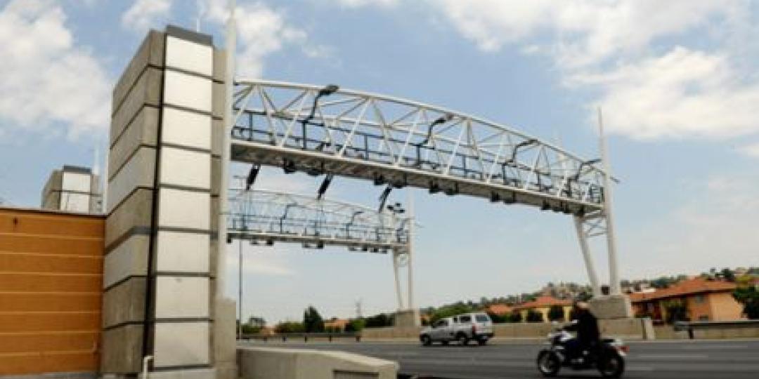 According to Sanral, the first set of civil summonses to individuals was already being delivered by sheriffs in different jurisdictions in Gauteng. 