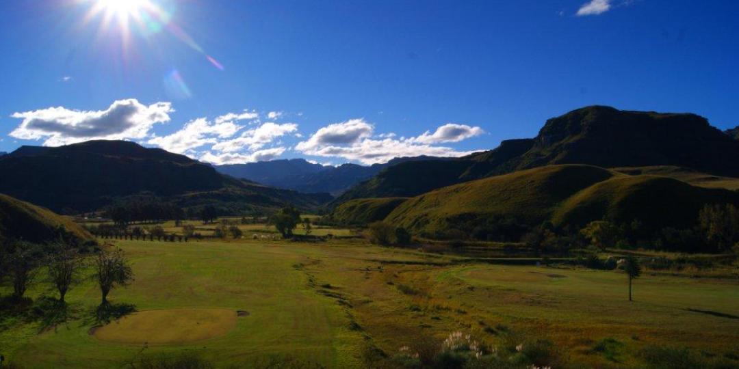 Drakensberg hotel to undergo refurbishment | Southern & East African ...