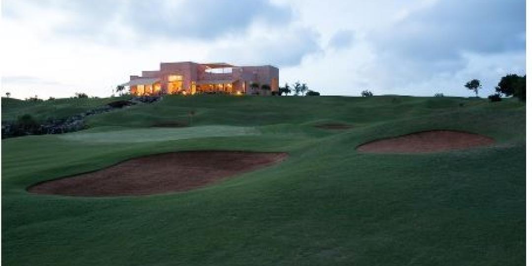 The Ladies European Tour will take place at the Vipingo Ridge Golf Resort in Kilifi, Kenya, in November.